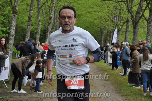 Trail _Chamerolles2026/CHM2026_5855.JPG